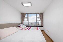 Blk 273A Natura Loft (Bishan), HDB 5 Rooms #590864281